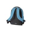 9002638218902-Walker Alpha - Sac à dos bleu pétrole - 2 compartiments - Carpentras--1