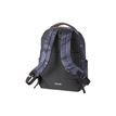 9002638218926-Walker Alpha - Sac à dos bleu camouflage - 2 compartiments - Carpentras--1