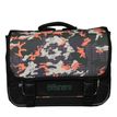 4891320453456-Cartable Offshore 38 cm - 2 compartiments - camouflage - Bagtrotter--0