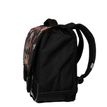 4891320453456-Cartable Offshore 38 cm - 2 compartiments - camouflage - Bagtrotter--1