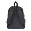3135257072894-Sac à dos #Diamond 1 compartiment - noir et rosé doré - Viquel--1