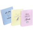 3135252182628-Viquel Edition Limitée - Classeur souple à anneaux - A4 - Dos 35 mm - disponible dans différents mod--3