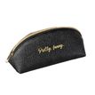 3135258928565-Trousse Black - 1 compartiment - différents modèles disponibles - Viquel--1