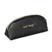 3135258928565-Trousse Black - 1 compartiment - différents modèles disponibles - Viquel--2