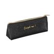 3135258928565-Trousse Black - 1 compartiment - différents modèles disponibles - Viquel--4