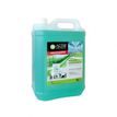 3700584301339-Nettoyant ménager sols et surfaces Ecolabel - 5L--0