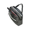 5414847994180-American Tourister City Aim - Sacoche pour ordinateur portable 15,6" - gris--0