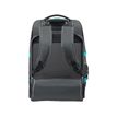 5414847784651-American Tourister Road Quest - Sac à dos trolley pour ordinateur portable 15,6" - gris/turquoise--1