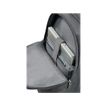 5414847784651-American Tourister Road Quest - Sac à dos trolley pour ordinateur portable 15,6" - gris/turquoise--3