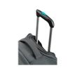 5414847784651-American Tourister Road Quest - Sac à dos trolley pour ordinateur portable 15,6" - gris/turquoise--4