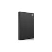 3660619409716-Seagate One Touch HDD STKB1000400 - disque dur - 1 To - USB 3.2 Gen 1--2