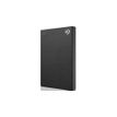 3660619409716-Seagate One Touch HDD STKB1000400 - disque dur - 1 To - USB 3.2 Gen 1--3