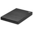 3660619409716-Seagate One Touch HDD STKB1000400 - disque dur - 1 To - USB 3.2 Gen 1--4