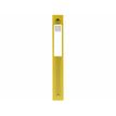3130630517900-Exacompta Forever Young - Classeur à anneaux - A4 Maxi - pour 275 feuilles - disponible dans différen--9