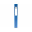 3130630517900-Exacompta Forever Young - Classeur à anneaux - A4 Maxi - pour 275 feuilles - disponible dans différe--10