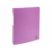 3130630517900-Exacompta Forever Young - Classeur à anneaux - A4 Maxi - pour 275 feuilles - disponible dans différen--2