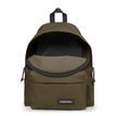 1949053884382-EASTPAK Padded Pak'r - Sac à dos - 40 cm - Army Olive--1