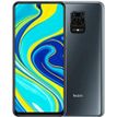 6941059640448-Xiaomi Redmi Note 9S - Smartphone - 4G - 64Go - gris--0