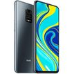 6941059640448-Xiaomi Redmi Note 9S - Smartphone - 4G - 64Go - gris--1