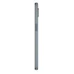 6941059640448-Xiaomi Redmi Note 9S - Smartphone - 4G - 64Go - gris--4