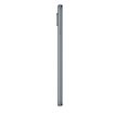 6941059640448-Xiaomi Redmi Note 9S - Smartphone - 4G - 64Go - gris--5