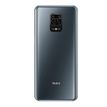 6941059640448-Xiaomi Redmi Note 9S - Smartphone - 4G - 64Go - gris--6