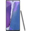 8806090596476-Samsung Galaxy Note 20 - Smartphone - 4G - 256 Go - gris--0