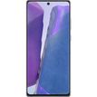 8806090596476-Samsung Galaxy Note 20 - Smartphone - 4G - 256 Go - gris--1