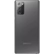 8806090596476-Samsung Galaxy Note 20 - Smartphone - 4G - 256 Go - gris--2