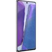 8806090596476-Samsung Galaxy Note 20 - Smartphone - 4G - 256 Go - gris--3