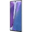 8806090596476-Samsung Galaxy Note 20 - Smartphone - 4G - 256 Go - gris--4