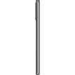 8806090596476-Samsung Galaxy Note 20 - Smartphone - 4G - 256 Go - gris--5