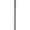 8806090596476-Samsung Galaxy Note 20 - Smartphone - 4G - 256 Go - gris--6