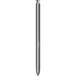 8806090596476-Samsung Galaxy Note 20 - Smartphone - 4G - 256 Go - gris--7