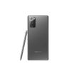 8806090596476-Samsung Galaxy Note 20 - Smartphone - 4G - 256 Go - gris--8