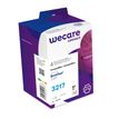 Cartouche compatible Brother LC3217 - pack de 4 - noir, cyan, magenta, jaune - Wecare