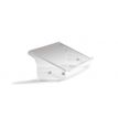 8717399990059-Bakker Elkhuizen Q-doc 415 - porte document --0