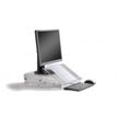 8717399990059-Bakker Elkhuizen Q-doc 415 - porte document --2