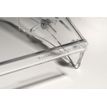 8717399990059-Bakker Elkhuizen Q-doc 415 - porte document --3