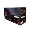 Cartouche laser compatible HP 117A - magenta - Uprint
