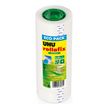 4026700339659-UHU Rollafix - Pack de 8 rubans adhésifs invisible - 19 mm x 30 m--0