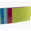 1928 by Exacompta - Chemise pochette - 24 x 32 cm - 265 gr - disponible dans différentes couleurs