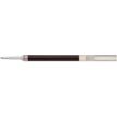 884851052469-Pentel Energel - Recharge pour roller - 0,7 mm - bordeaux--0