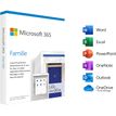 0889842331752-Microsoft 365 Family - version boîte (1 an) - jusqu'à 6 personnes--0