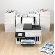 4549292173475-Canon MAXIFY GX6050 -imprimante multifonction jet d'encre couleur A4 - Wifi--7