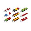 3126170163592-Emtec France M700 - clé USB 16 Go - USB 2.0--1