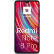 6941059629726-Xiaomi Redmi Note 8 Pro - Smartphone - 4G - 128Go - gris--0