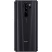 6941059629726-Xiaomi Redmi Note 8 Pro - Smartphone - 4G - 128Go - gris--1