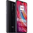 6941059629726-Xiaomi Redmi Note 8 Pro - Smartphone - 4G - 128Go - gris--2