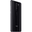 6941059629726-Xiaomi Redmi Note 8 Pro - Smartphone - 4G - 128Go - gris--4